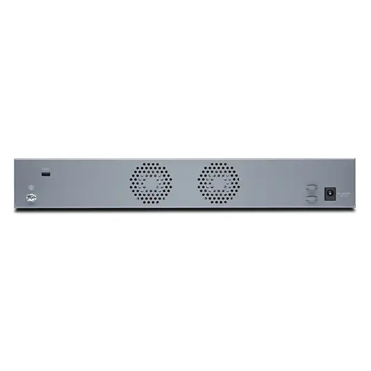 Juniper SRX Series SRX320 Firewall
