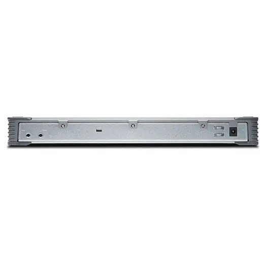 Juniper SRX Series SRX300 Firewall
