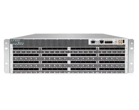 PTX10003-1