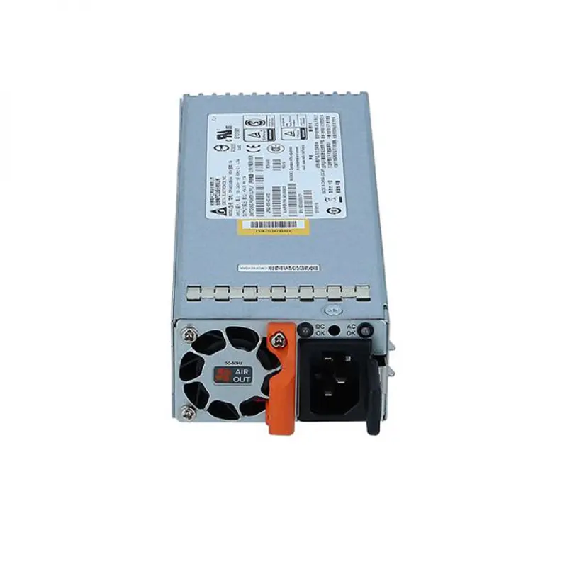 JPSU-920-AC-AFO2.jpg