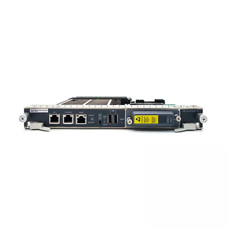 RE-S-X6-64G-S3.jpg