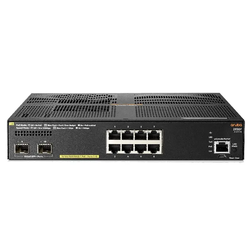 2930F_8G_PoE_2SFP_TAA_JL692A_z-1.jpg