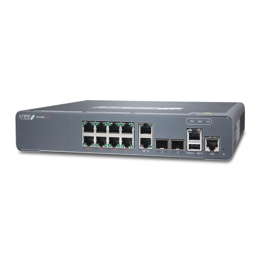 ex4000-8p-left-high.jpg