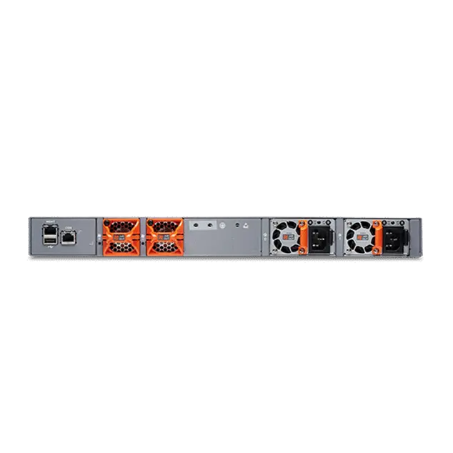 Juniper EX Series EX4100 Ethernet Switch