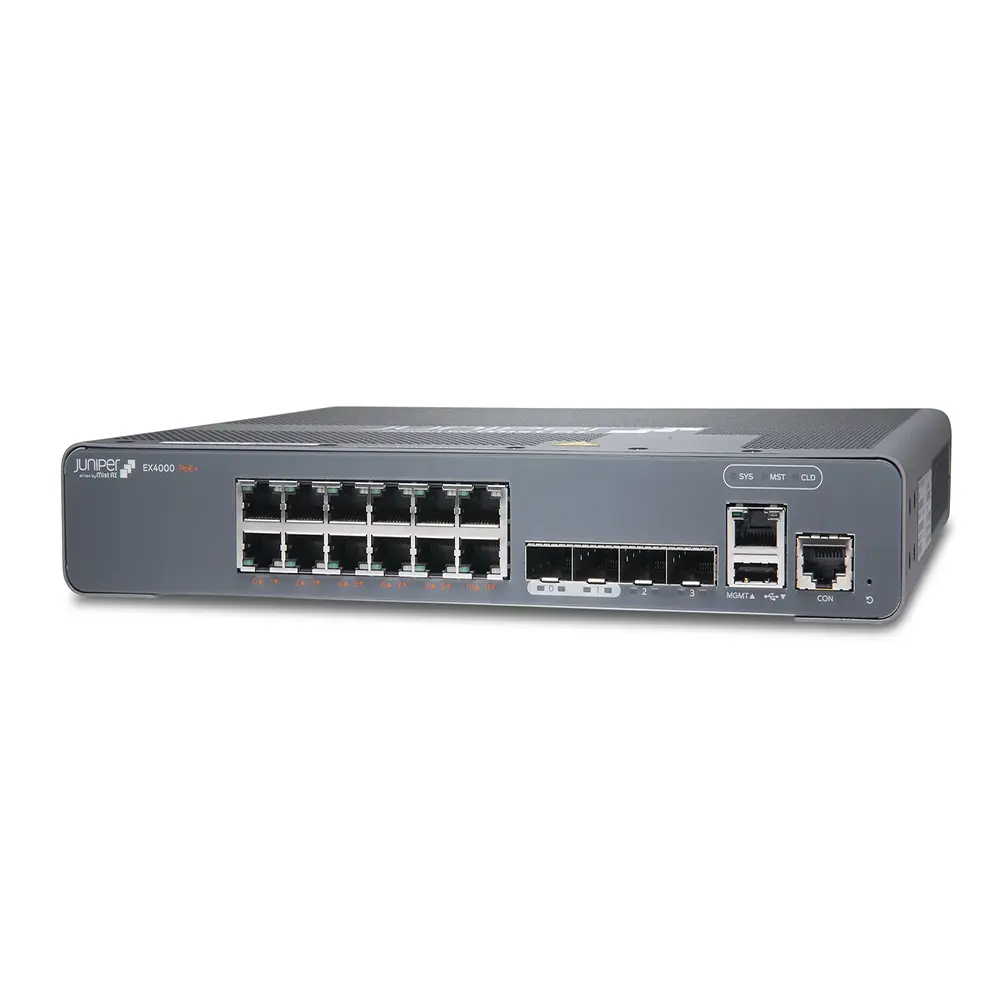 ex4000-12p-left-high.jpg