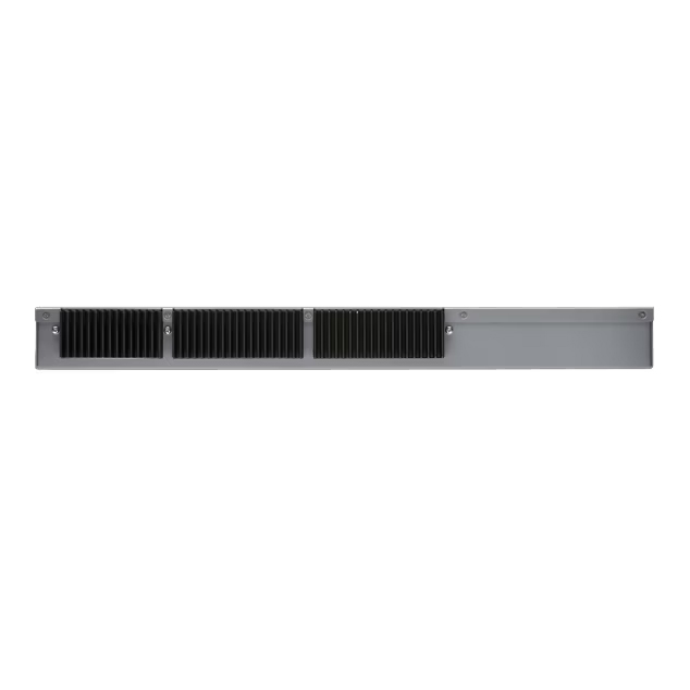 ACX2100 Universal Metro Router