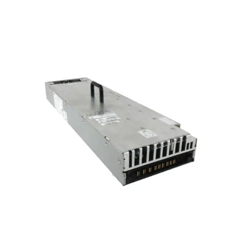 PWR-MX960-4100-AC-S2.jpg