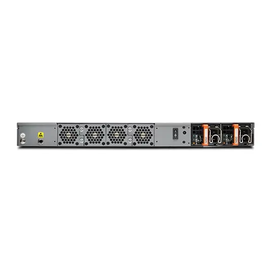 Juniper SRX Series SRX4200 Firewall