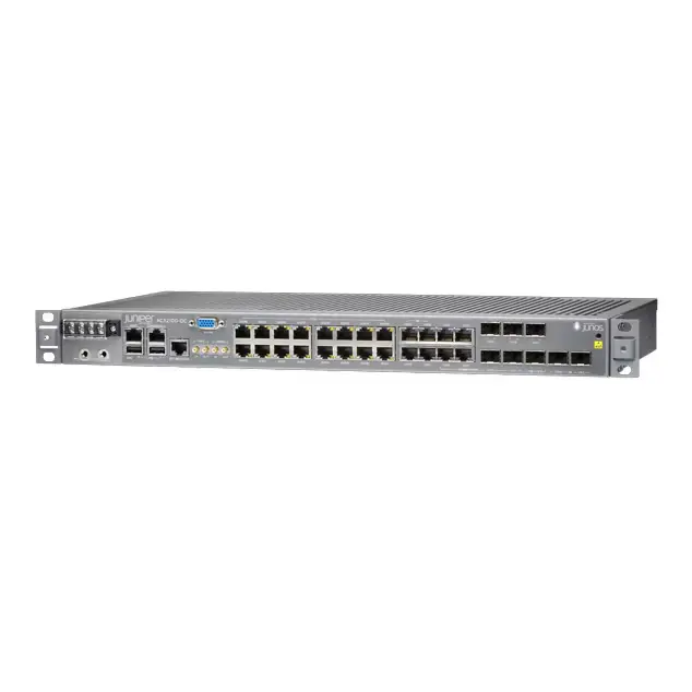 ACX2100 Universal Metro Router
