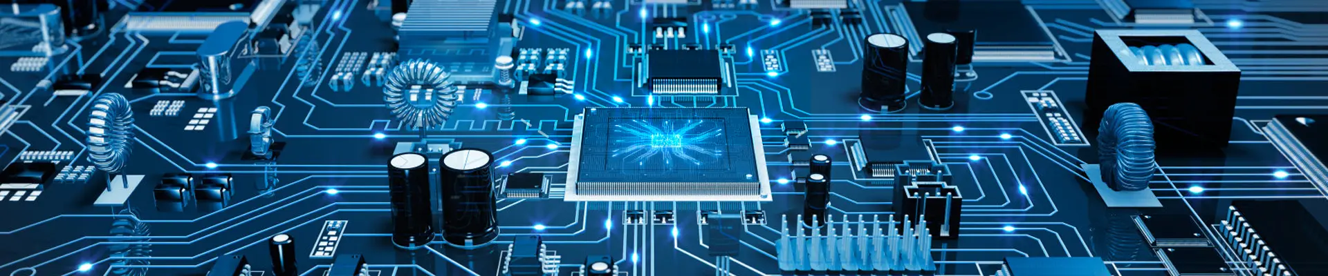 Security Insights in Juniper Mist Advanced Analytics Service
