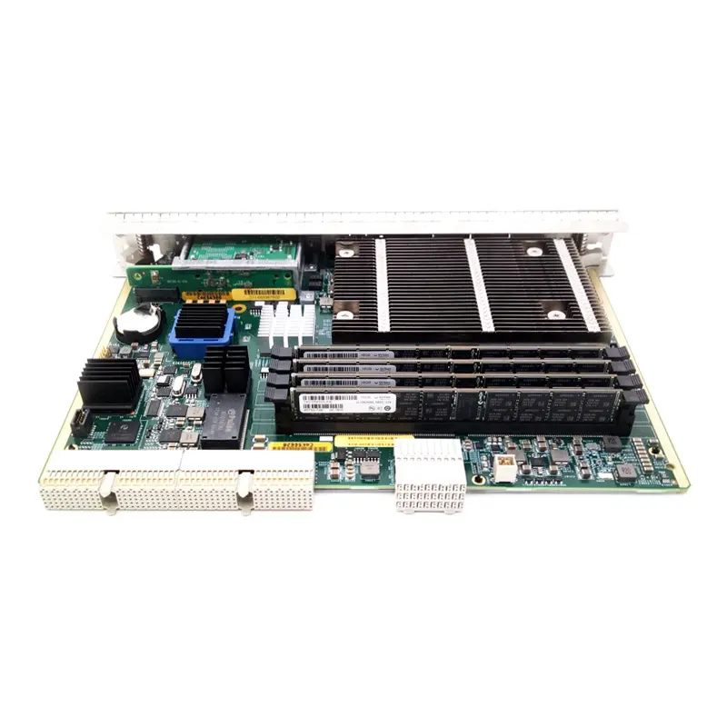 RE-S-X6-64G-S2.jpg