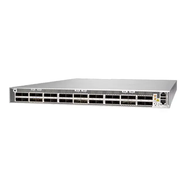PTX10001-36MR Packet Transport Router