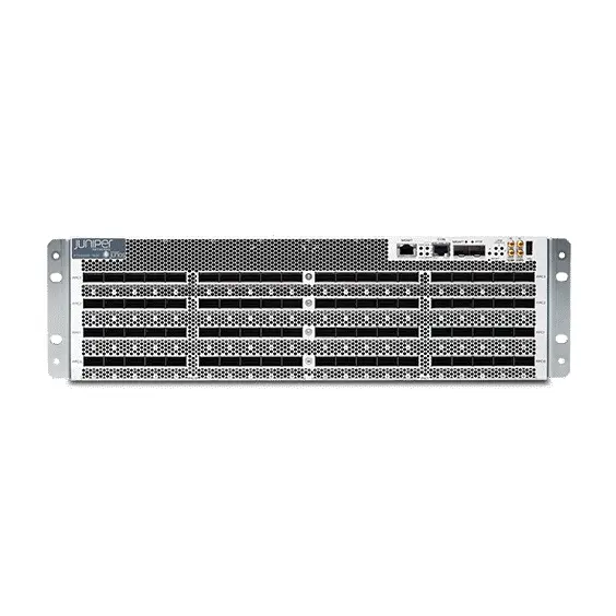 PTX10003 Packet Transport Router