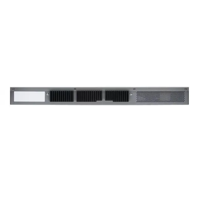 ACX1000 Universal Metro Router