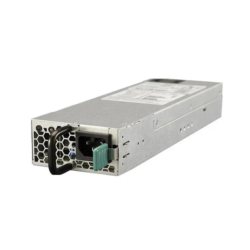 JPSU-150-AC-AFO2.jpg