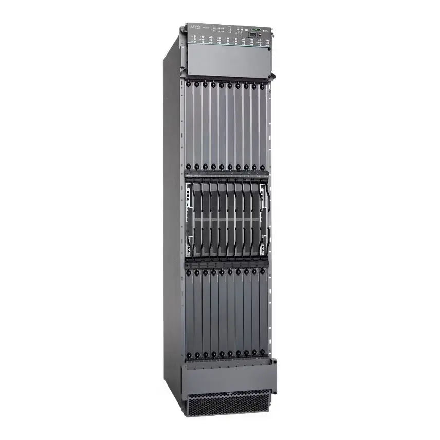 MX2020 Universal Routing Platform (4).jpg