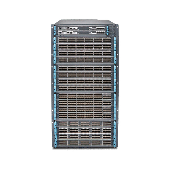 PTX10004, PTX10008, and PTX10016 Packet Transport Routers