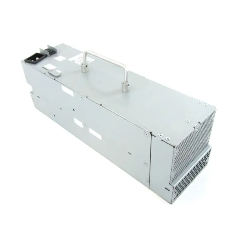 PWR-MX960-4100-AC-S3.jpg