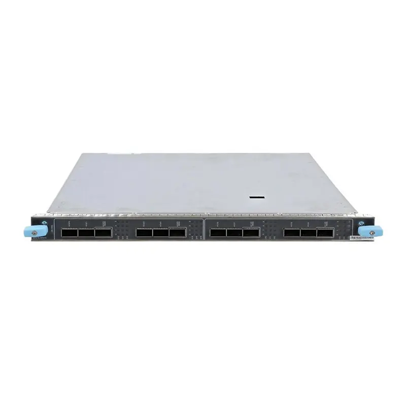 Juniper Lincard MPC7E-MRATE