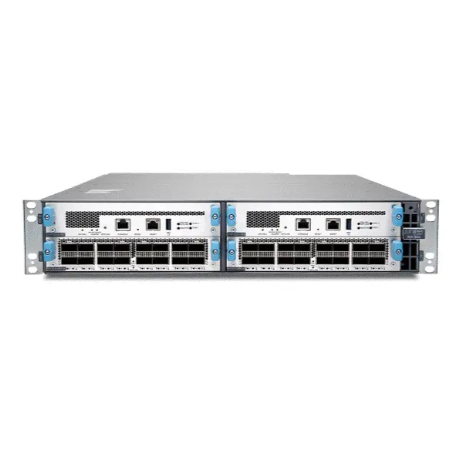 Internet Router Security: How to Protect Your Home Network from Cyber ​​Threats