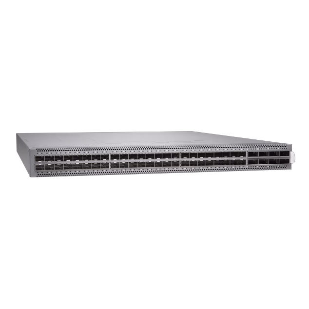 Juniper QFX Series QFX5120 Switch