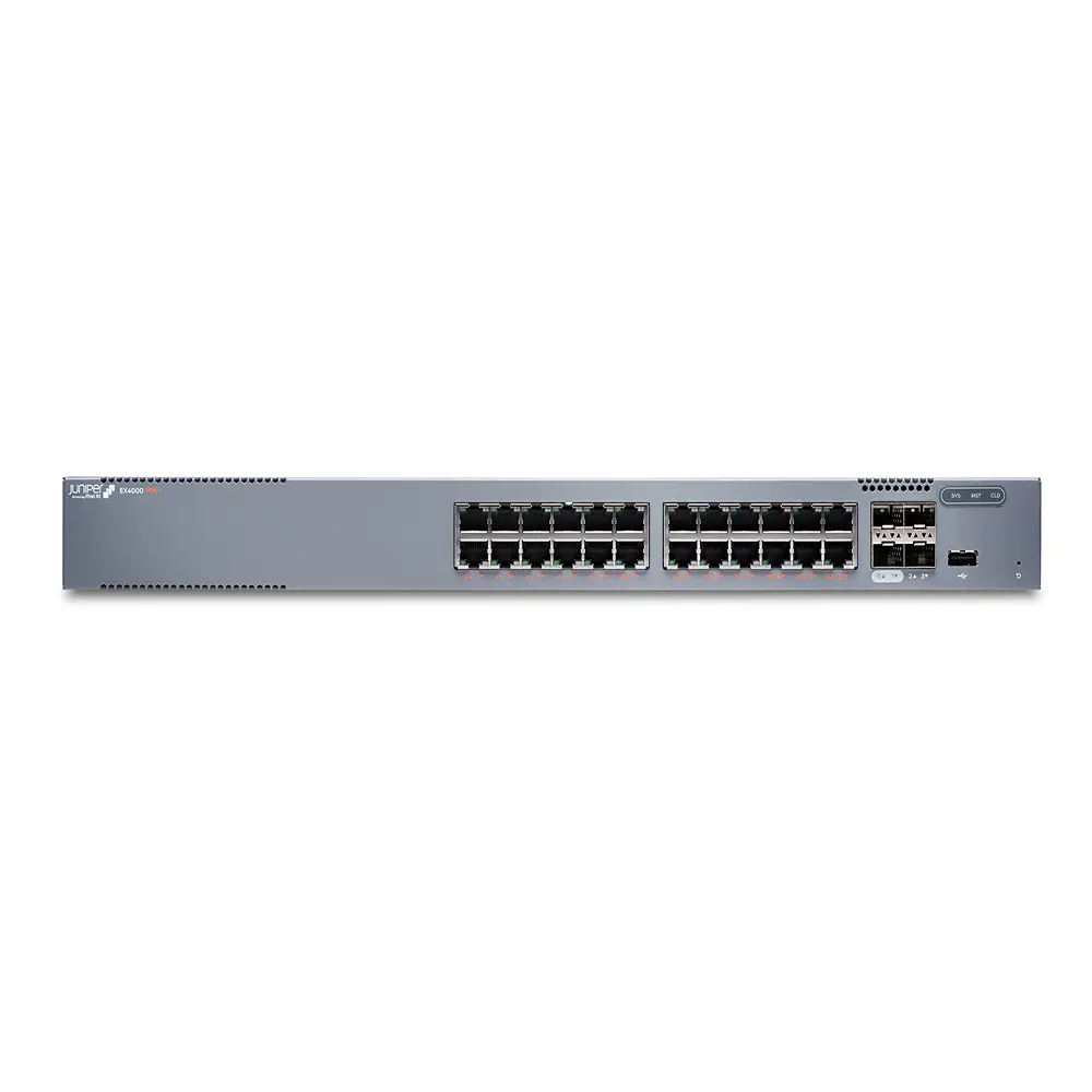 ex4000-24p-front-high.jpg