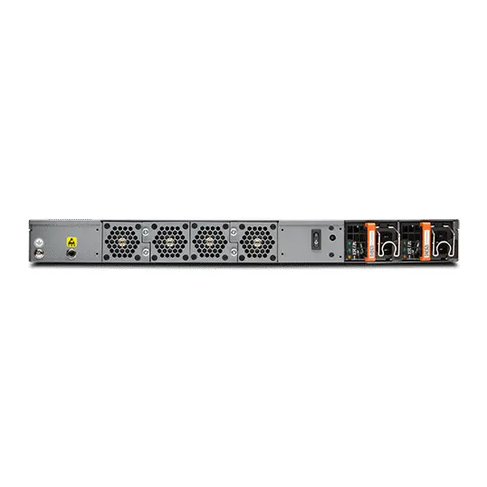 Juniper SRX Series SRX4100 Firewall