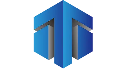 logoep3