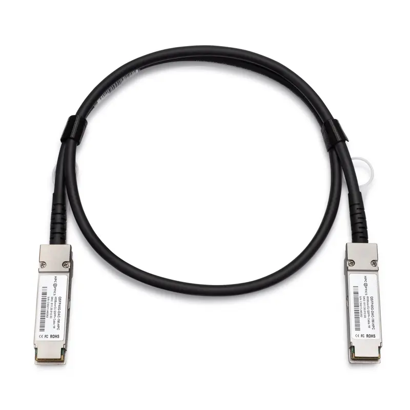 QFX-QSFP-DAC-1M2.jpg