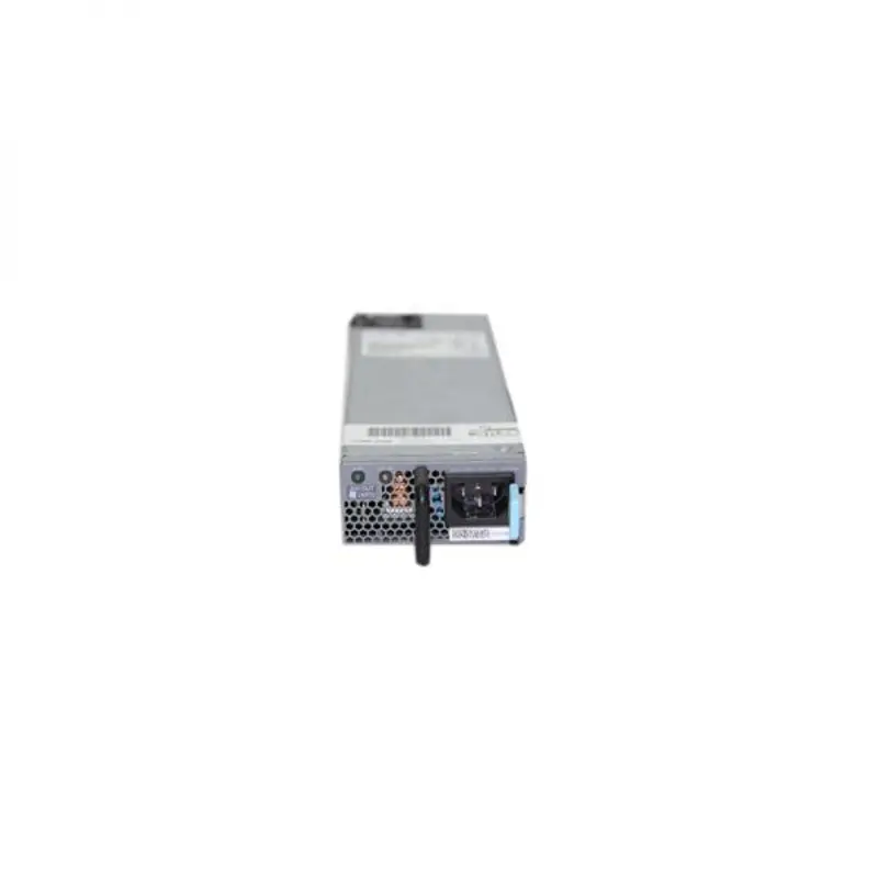 JPSU-150-AC-AFO3.jpg