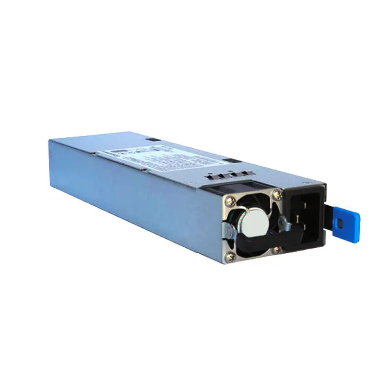 JPSU-920-AC-AFO3.jpg