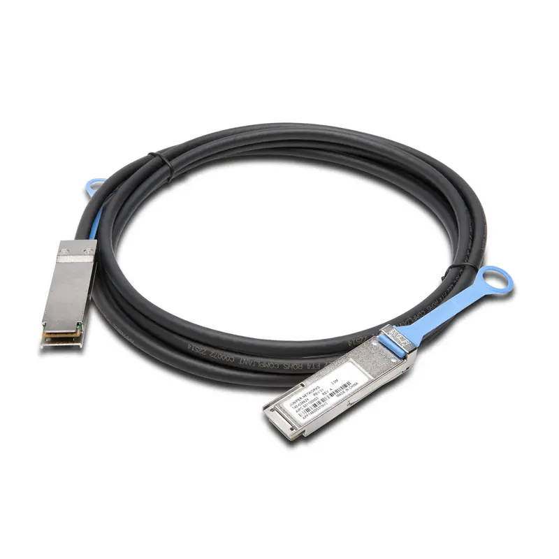 QFX-QSFP-DAC-1M1.jpg